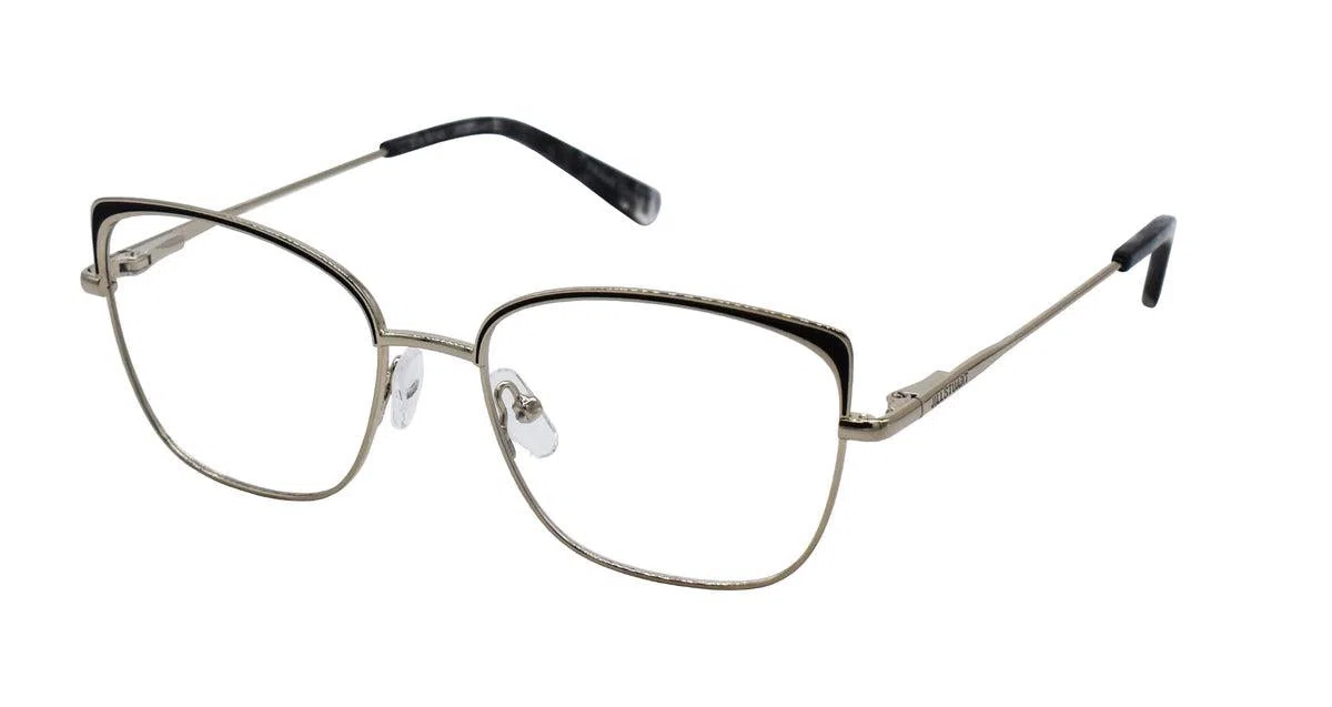 Jill Stuart 451 Eyeglasses - view 3